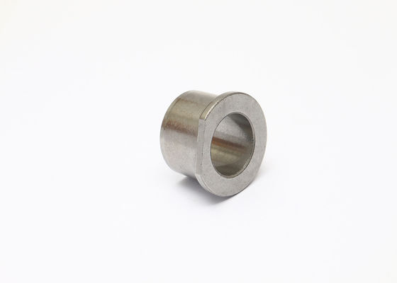 Construction Machine Powder Metallurgy Parts Sintered Bronze Oil Bushing