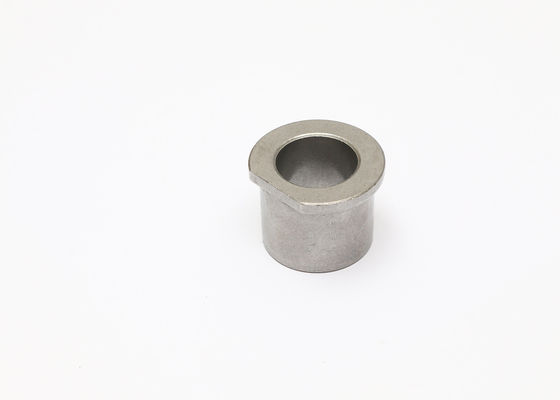 Construction Machine Powder Metallurgy Parts Sintered Bronze Oil Bushing