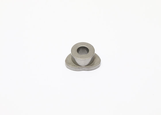 Anti Rust Treatment Powder Metallurgy Parts HRB 70 150T PM Parts