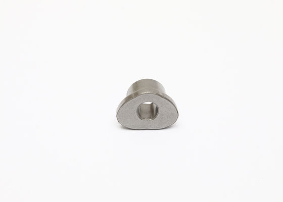 Anti Rust Treatment Powder Metallurgy Parts HRB 70 150T PM Parts