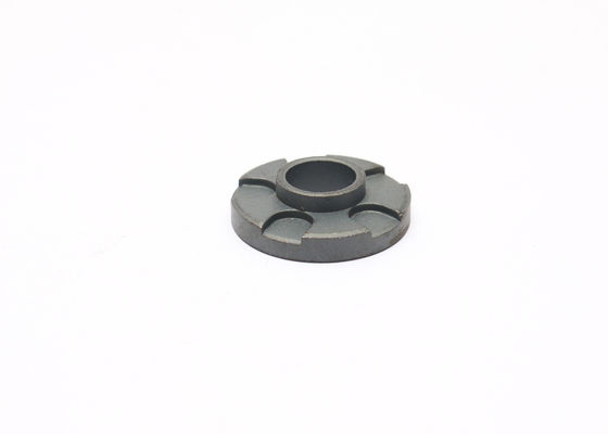 Sintered Iron Powder Metallurgy Parts No Burr PM Parts