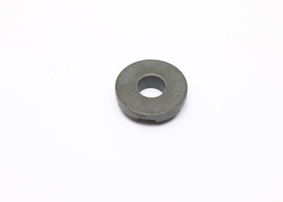 Sintered Iron Powder Metallurgy Parts No Burr PM Parts