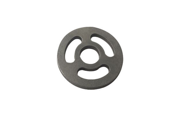 CK101 Metal Gasket Seal Flat Washer Metal Shim Plates For Car Parts