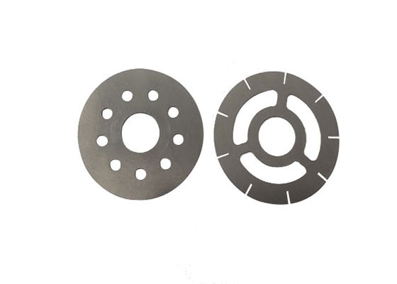 CK101 Metal Gasket Seal Flat Washer Metal Shim Plates For Car Parts