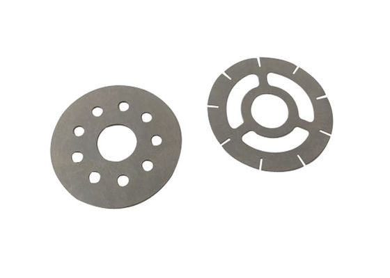 CK101 Metal Gasket Seal Flat Washer Metal Shim Plates For Car Parts