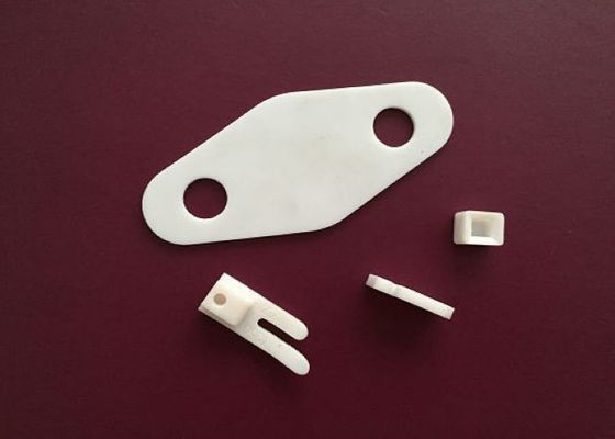 Household Injection Molding Plastic And Rubber Parts For Sewing Machine