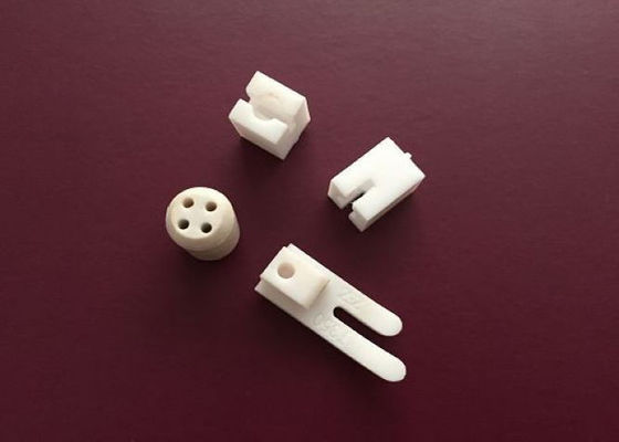 Household Injection Molding Plastic And Rubber Parts For Sewing Machine