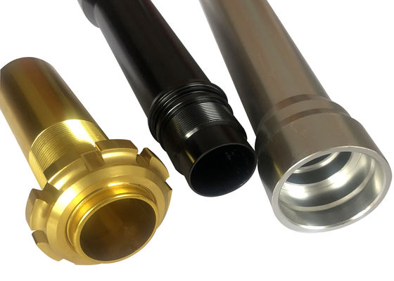 Customized Precision Aluminum Brass CNC Mechanical Spares 40T