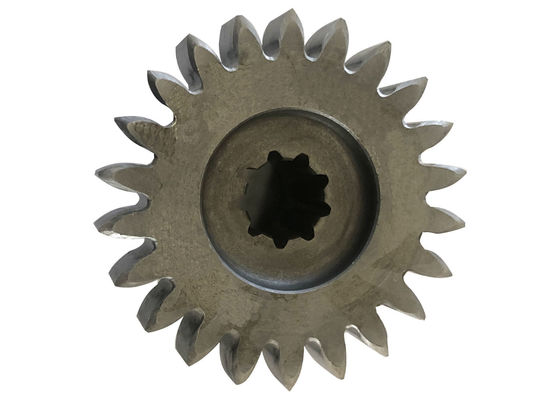 Diesel Engine Tractor S3M Transmission Gear