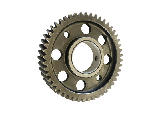 Grinding Diesel Engine Parts Flywheel Fuel Injection Pump Gear M0.3