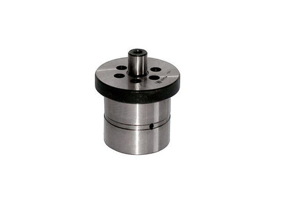 Grinding Stainless Steel Hollow Spline Shaft For Walking Tractor
