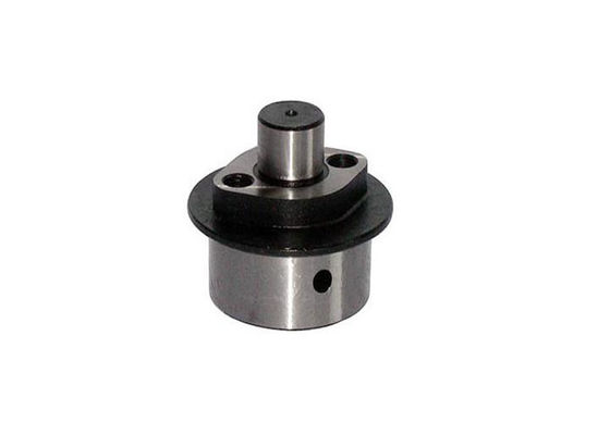 Grinding Stainless Steel Hollow Spline Shaft For Walking Tractor