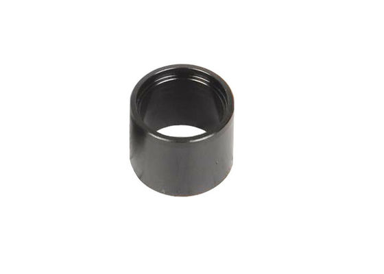 Bronze Camshaft Sleeve Type Spacer Bushing 3.8L For Truck Engine