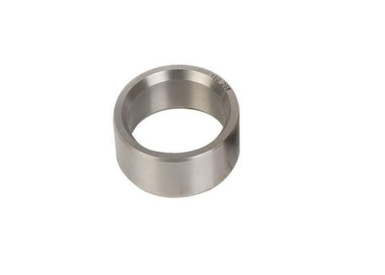 Bronze Camshaft Sleeve Type Spacer Bushing 3.8L For Truck Engine
