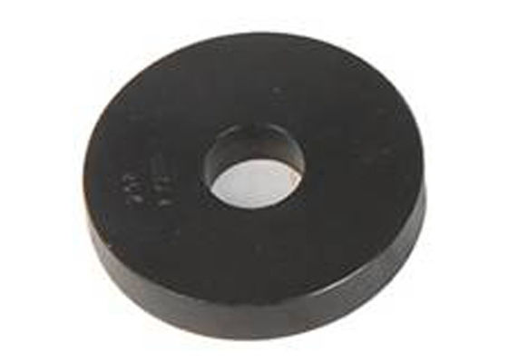 Belt Pulley Crankshaft Signal Wheel Diesel Engine Parts 3.8L