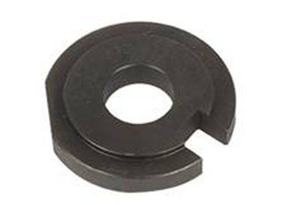 Belt Pulley Crankshaft Signal Wheel Diesel Engine Parts 3.8L