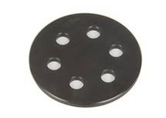 Belt Pulley Crankshaft Signal Wheel Diesel Engine Parts 3.8L