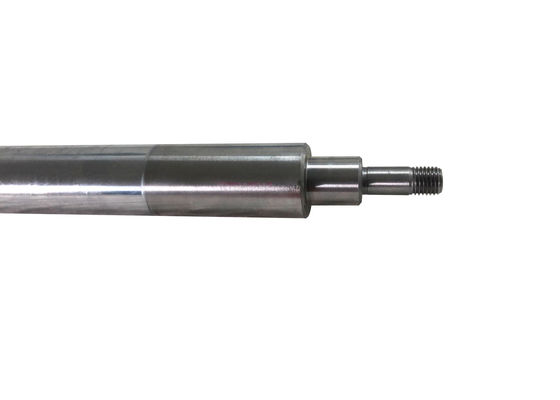 Chrome Plating Od 20mm Hydraulic Cylinder Piston Rod Shock Absorber Parts