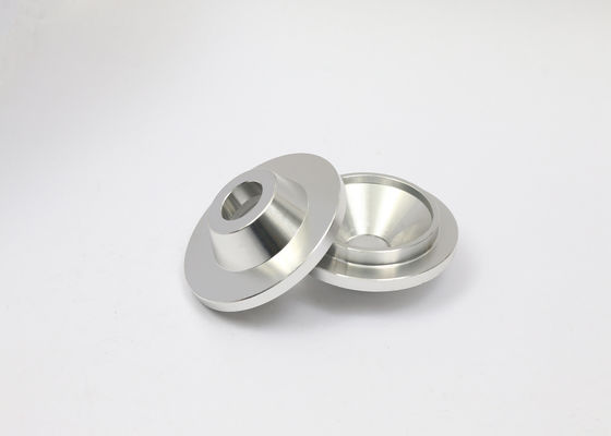 Engineering Machinery Accessories Iron 40t Machining Metal Parts For Truck