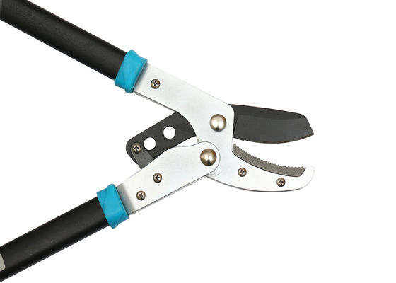 Tree Branch Hedge Trimming 58mm Long Pruning Scissors For Agriculture Gardeners