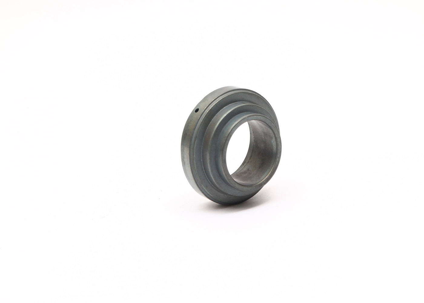 Sintered Powder Metallurgy Parts Rod Guide With Proper Load Capacity ...