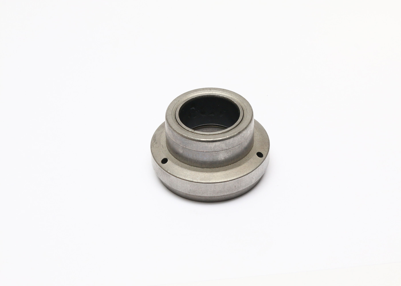 6.2 - 6.8 G / cm3 shock rod guide sintered metal parts with HRB 75 - 105