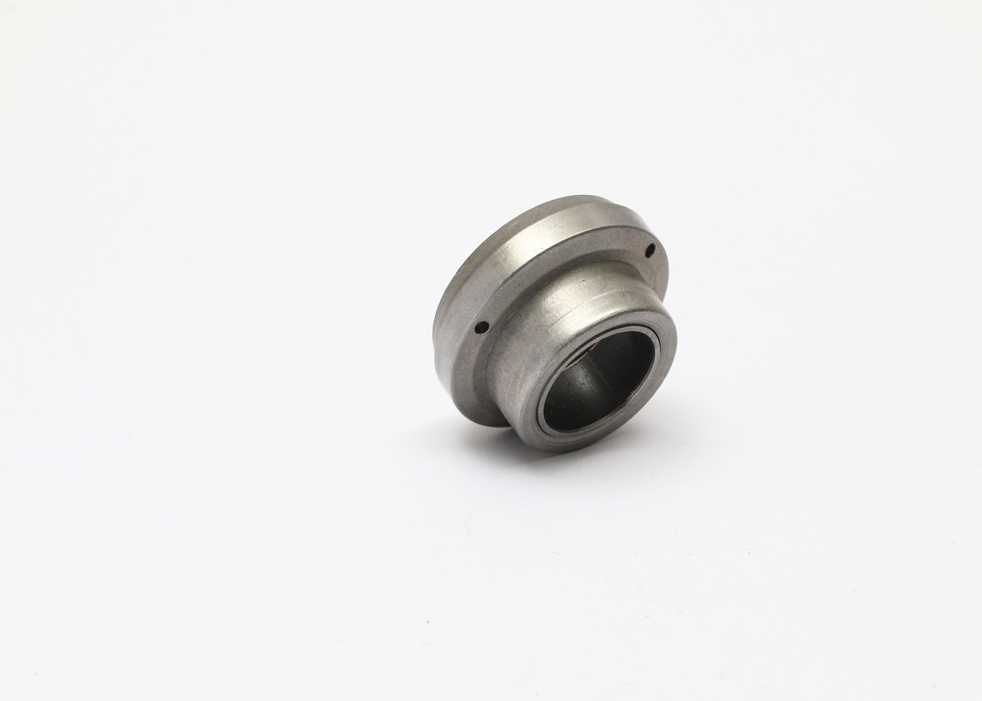 6.2 - 6.8 G / cm3 shock rod guide sintered metal parts with HRB 75 - 105