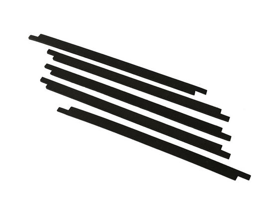 40% Bronze PTFE Guide Strip