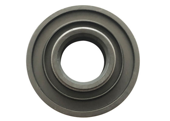 Automotive Shock Absorber Components Hot Pressing Mold NBR Oil Seal