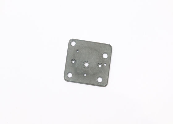 Ra0.8 Compressor Valve Plate