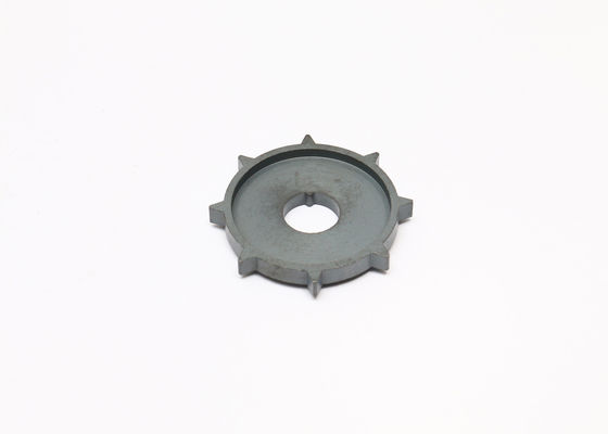 ODM Sinter Powder Metallurgy Parts with CPK and control plan for home appliance