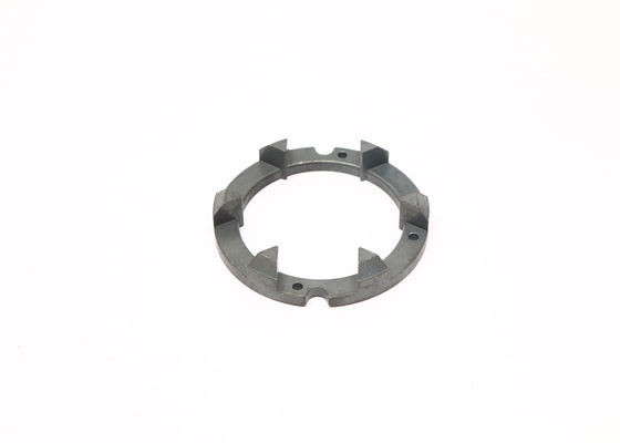 Steam Treat Plating Alloy Powder Metal Parts 85 HRB 100T TS