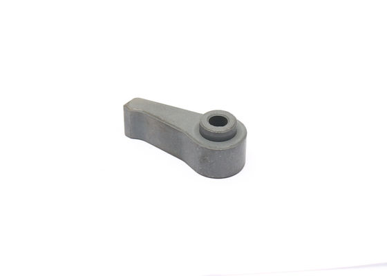 Fuel Pump Rotors Powder Metallurgy Parts 100T 60 HRC