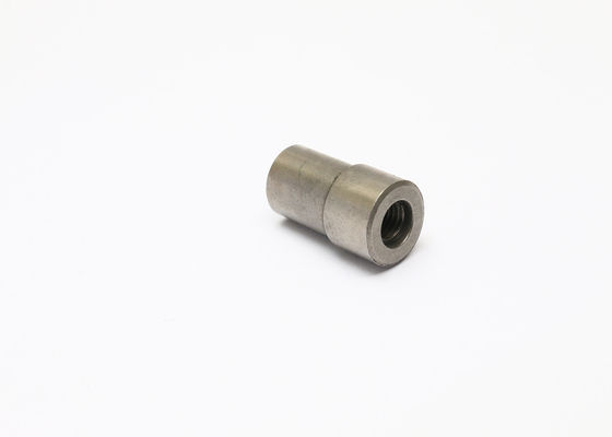 FC-204 Powder Metallurgy Union Joint With Threaded Hole