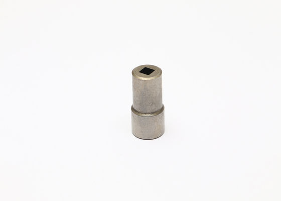 FC-204 Powder Metallurgy Union Joint With Threaded Hole