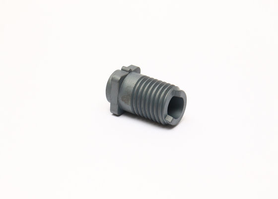 FC-204 OEM Specialised Bolts Powder Metallurgy Parts CPK 1.67