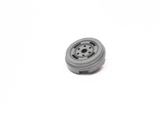 HRB 65 - 95 , density 6.6 Shock Base Valve with good properties export to India market