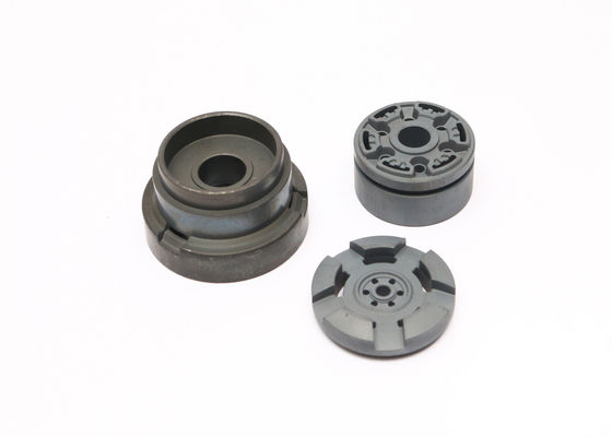 PTFE coating DU bushing OEM Sinter Guider Assembly Shock Absorber Components