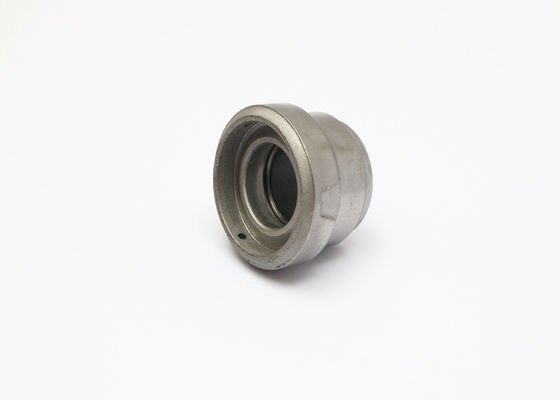 FC - 0208 pressed under high pressure shock rod guide used in car shock absorber