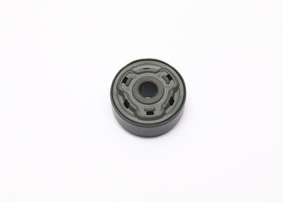F50 - U3 - 66 Customized Car Shock Absorber Piston With Flared Design Density 6.5 G / Cm3