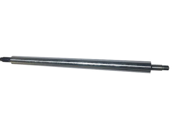 Ra < 0.08 Automotive Shock Absorber Piston Rod High Precision SAE 1035 Material