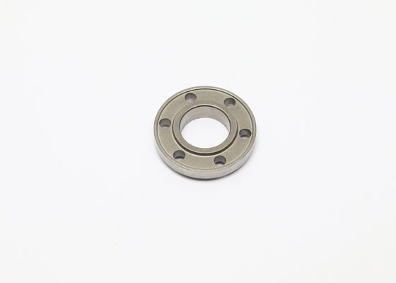 Sinter Rebuilt Valve Shock Absorber Parts 150T HRB 80