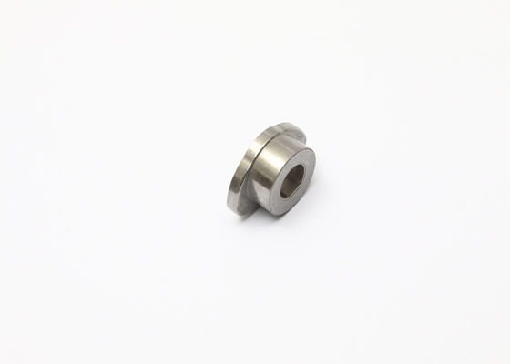 Anti Rust Treatment Powder Metallurgy Parts HRB 70 150T PM Parts