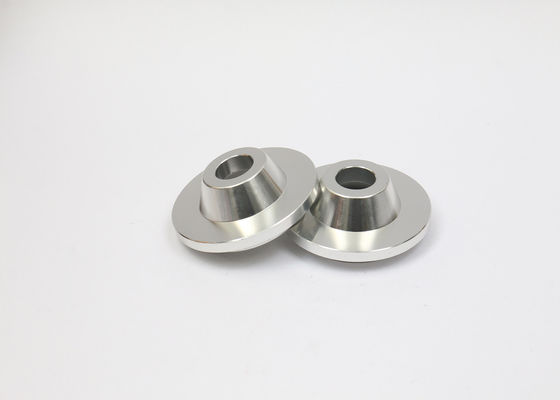 Engineering Machinery Accessories Iron 40t Machining Metal Parts For Truck