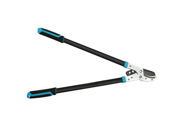 Tree Branch Hedge Trimming 58mm Long Pruning Scissors For Agriculture Gardeners