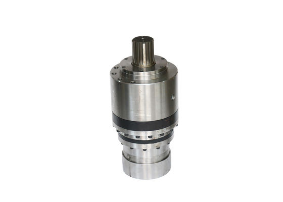 High Speed Axial Plunger Swing OEM Excavator Hydraulic Motor